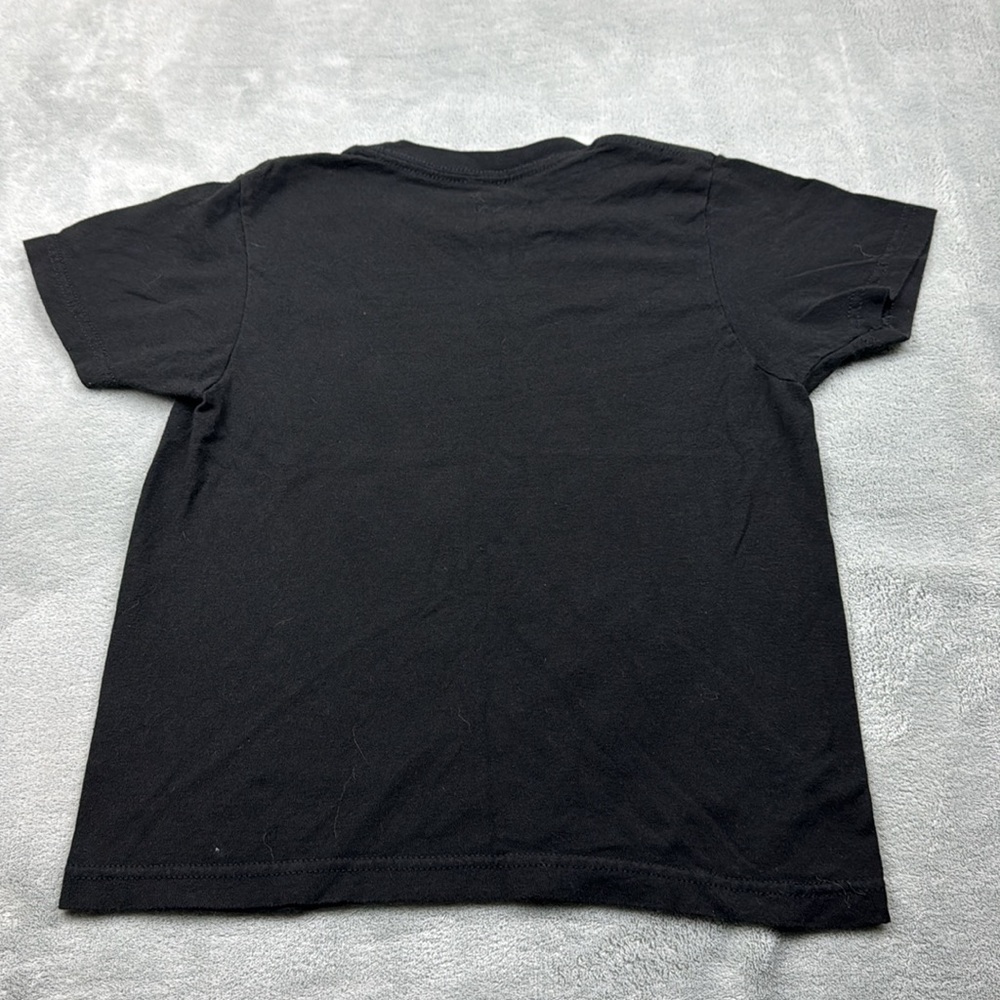 I Am Black History Kids T-Shirt - Picture 2 of 5